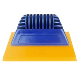 Шпатула за фолио