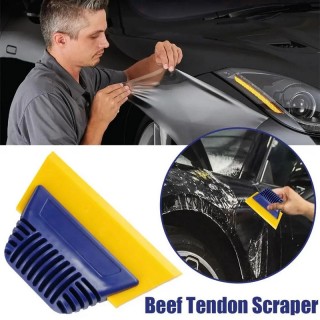 Шпатула за фолио