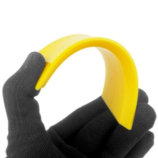 Шпатула за фолио