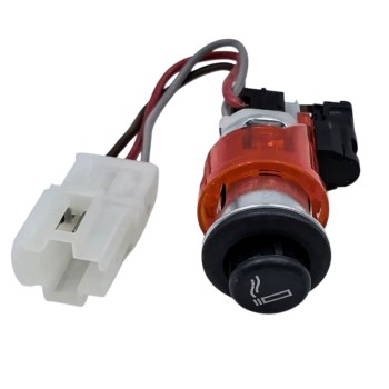 Запалка за кола 12V AUDI