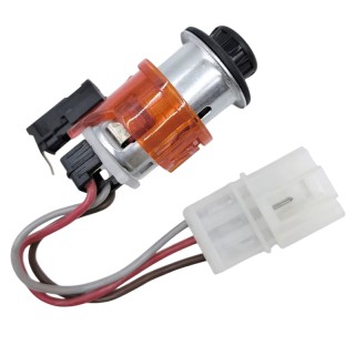 Запалка за кола 12V AUDI