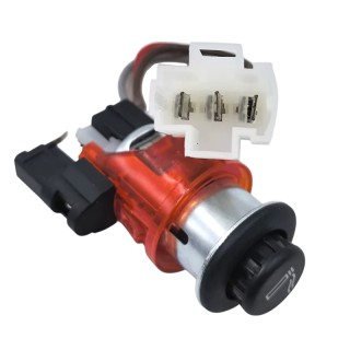 Запалка за кола 12V AUDI