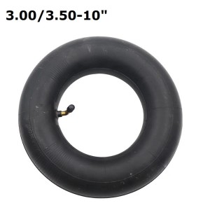 Вътрешна гума за ръчна количка 3.00X3.50 - 10''
