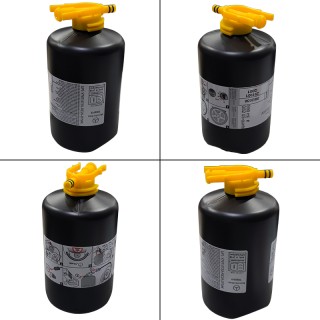 Компресор за гуми Mercedes