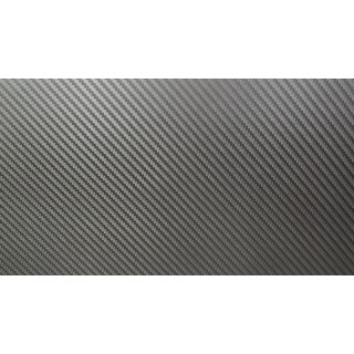 Фолио тъмно сив карбон 152 х 1м