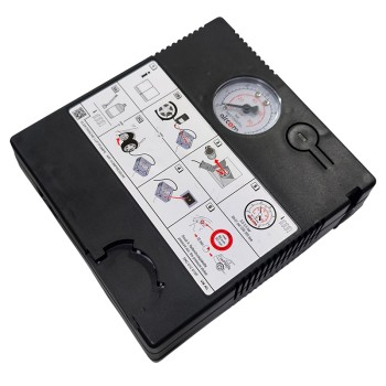 Компресор за гуми VW, AUDI