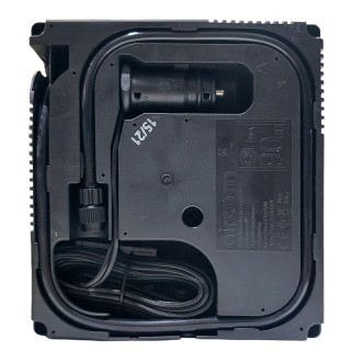 Компресор за гуми VW, AUDI