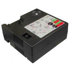 Компресор за гуми PSA Group