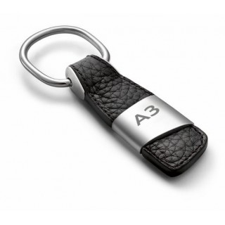 Ключодържател за Audi A3 / A4 / A6