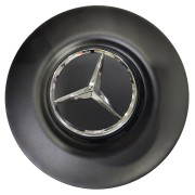 Капачка за джанта подходяща за  MERCEDES