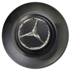 Капачка за джанта подходяща за MERCEDES