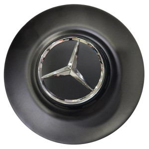 Капачка за джанта подходяща за  MERCEDES