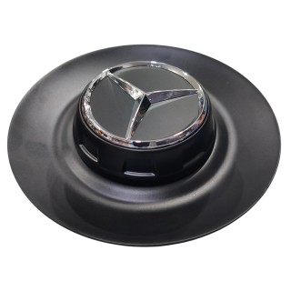 Капачка за джанта подходяща за MERCEDES