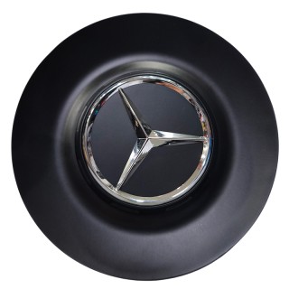 Капачка за джанта подходяща за MERCEDES