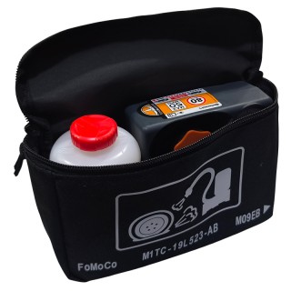 Компресор за гуми FORD