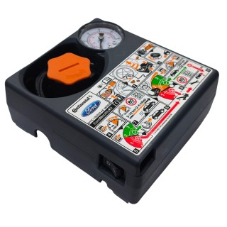 Компресор за гуми FORD