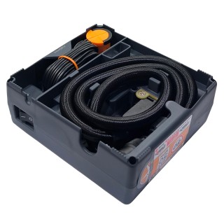 Компресор за гуми FORD