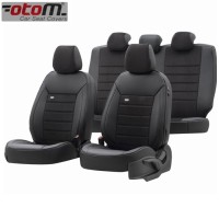 Тапицерия за кола 11 части Otom Premium