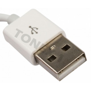 Зарядно за iPhone USB 12V и 24V