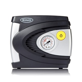 Компресор за гуми 7 Bar 12V RING