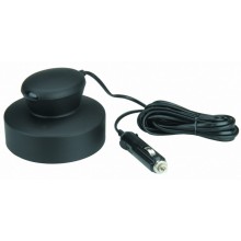 Електрическа стъргалка за лед 12V