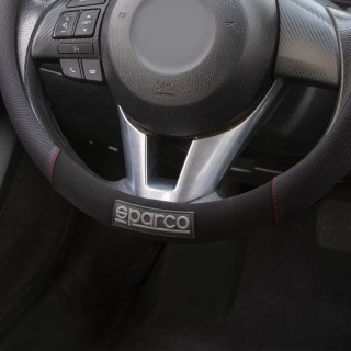 Калъф за волан SPARCO