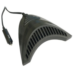 Печка за кола Cyklon 12V