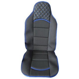 Универсален калъф за седалка RS