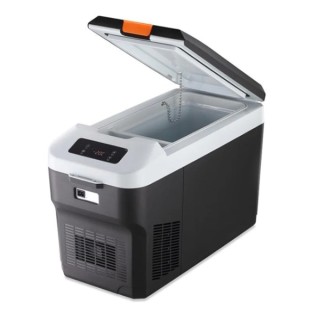 Хладилна кутия с компресор 28л 12V 24V 220V