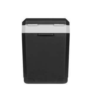 Хладилна кутия с компресор 28л 12V 24V 220V