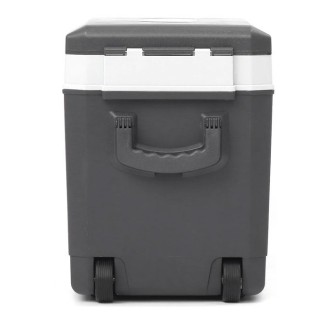 Хладилна кутия 35л, 12V, 24V, 220V