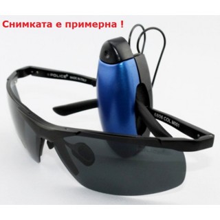 Стойка за очила