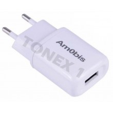 Зарядно за телефон 220V