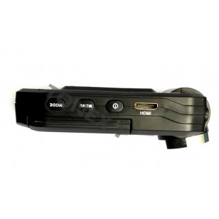 Видеорегистратор камера за кола Carcam HD DVR