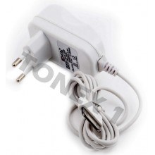Зарядно за телефон 220V