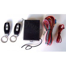 Модул за управление на централно заключване 12V