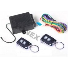 Модул за управление на централно заключване 12V