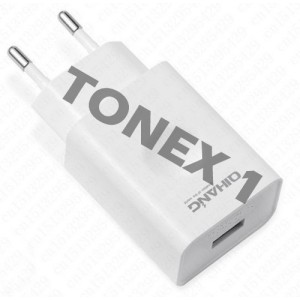 Зарядно за телефон 220V