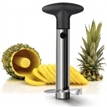 Нож за ананас