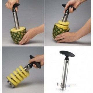 Нож за ананас