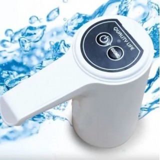 Електрическа помпа автоматичен диспенсър за вода