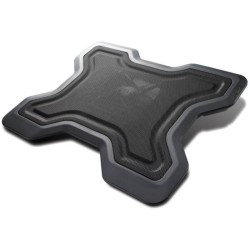 Охлаждаща подложка за лаптоп