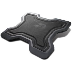 Охлаждаща подложка за лаптоп