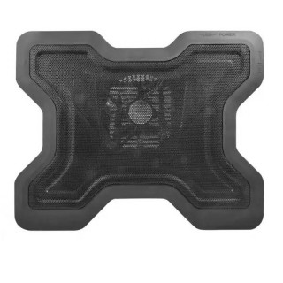 Охлаждаща подложка за лаптоп