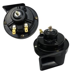 Клаксон тромба 12V