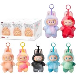 Фигурка ЛаБубу колекционерска играчка изненада