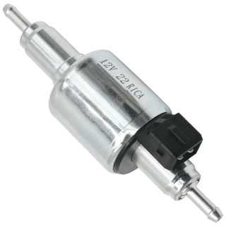Горивна помпа за суха дизелова печка 12V