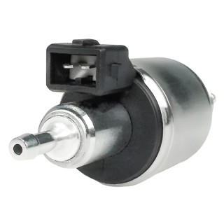 Горивна помпа за суха дизелова печка 12V