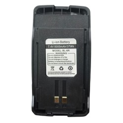 Батерия за радиостанция Baofeng BL-6R