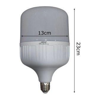 LED крушка Aerbes AB-Z1149 – 60W, E27, 220V